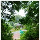 갓골가든 이미지