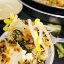 더착한닭갈비 | 월성동 신월성밥집 착한 점심특선 두번째방문 솔직후기 (팔공산닭갈비)