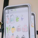 동명여자중학교 이미지