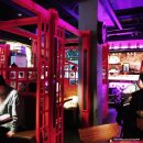 강남77 - 서초구 | 강남77