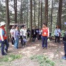 김제교육문화회관 이미지