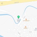 우산1리경로당 이미지