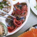 백화상회