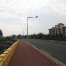 백계경로당 이미지