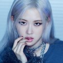 솟을 이미지