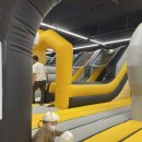 레스트(REST) 키즈까페 이미지