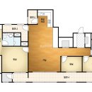 시그니처공인중개사사무소 이미지