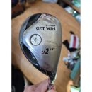 U골프클럽 이미지