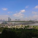 한신2차아파트 이미지