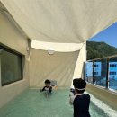 가평 스테이낙원 풀빌라 펜션 이미지