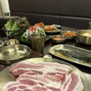 굴포천역 2번 출구 | 삼겹식당 부개점(가성비, 솔직후기, 원주민, 굴포천역맛집, 가격, 후기, 메뉴, 웨이팅, 영업시간, 주차...