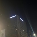 레이스 | 서울 종로 호캉스 추천 | 3성급 가성비호텔 메이플레이스 후기