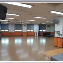 진관유치원 이미지