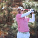 (주)버디네트웍스 이미지