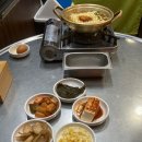 소곱창워낭소리수원점 이미지