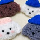 디케이랩 이미지