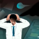 강기원법률사무소
