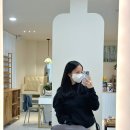 인천아라동미용실 아라뷰티스튜디오 나노힐 복구클리닉 솔직후기🎀