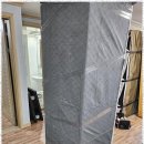 아리울익스프레스 이미지