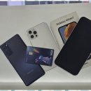 하나할인마트 | 일산갤럭시 일산중고폰할인마트 방문 후기