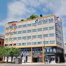 강서병원 이미지