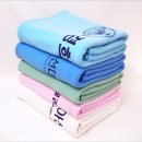 기운메디칼 이미지