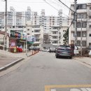 경기 평택시 이충동 478 주공4단지 104동 1층 이미지