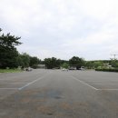 춘장대캠핑장 이미지