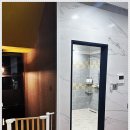 제이 브루더 이미지