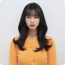 헤어뷰 이미지
