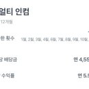 인컴정보