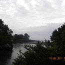 남성초교 이미지