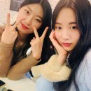 강제로시작한떡볶이 | [2025.09] 9월이 어떻게 끝났냐고? 그건 중요하지 않다!(╹ڡ╹ )