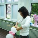 등원초등학교 이미지