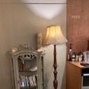 도봉-도봉-서울도봉-2040 이미지