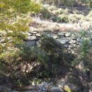 신세기공인중개사사무소 이미지