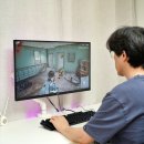 Blue PC | 게이밍 키보드 추천, 로지텍 G512 GX BLUE 청축 실사용 후기