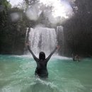 세븐일레븐 속초한라리센점 | [세부 여행기] 세부여행 꼭 해볼만한 것 가와산캐녀닝(feat. 준비물 및 꿀팁)