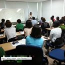 휴민행정사합동사무소 이미지