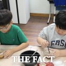 대전두리초등학교 이미지