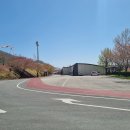 우슬체육관 이미지