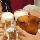[벳부 스기노이 호텔 ]니지칸 2박 시다팰리스, 석식 후기, 모두가 만족(와인,나마비루 무제한)