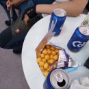 송원당구장 네이버블로그