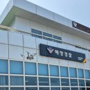 심리 해안가 이미지