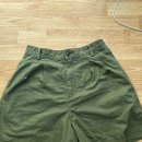 🩶무빙세일🩶 여성 옷 판매 (미스치프, 아디다스, 자라, 유니클로, Garage, 에첸엠 등등) 이미지