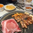 수원-0279 이미지