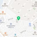 현대센트럴파크푸르지오공인중개사사무소 이미지