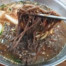 송천면옥 이미지