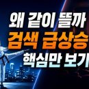 동명 태권도장 | 김부장 최대훈, 이준익 신작 흥행 왜 같이 뜰까? 검색량 오른 진짜 이유 4가지
