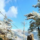 삼막사
